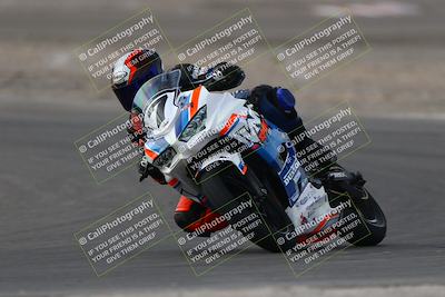 media/Apr-12-2025-CRA (Sat) [[f57db7448a]]/Races/Race 10/